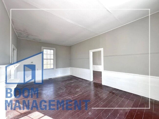 Building Photo - 2617 NC-56 Hwy