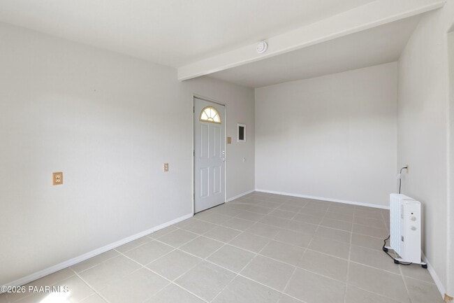 Building Photo - 13750 E Mingus Vista Dr