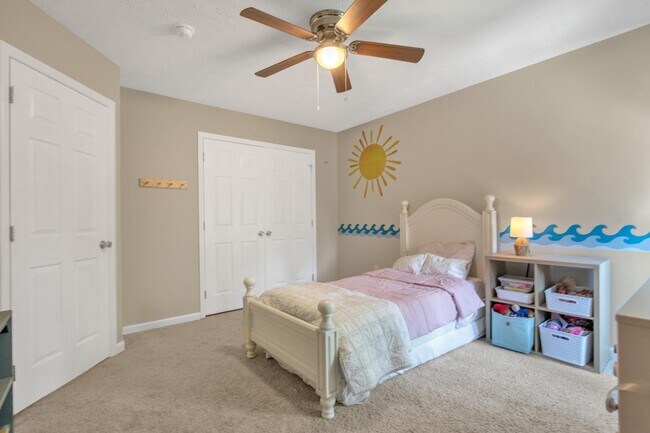 Building Photo - 608 Georgetown Cir