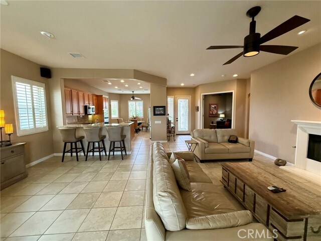 Building Photo - 40319 Camino Montecito