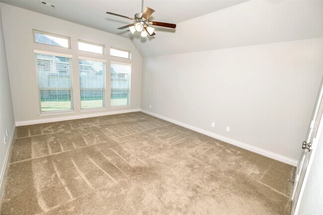 Building Photo - 2911 River Flower Ln