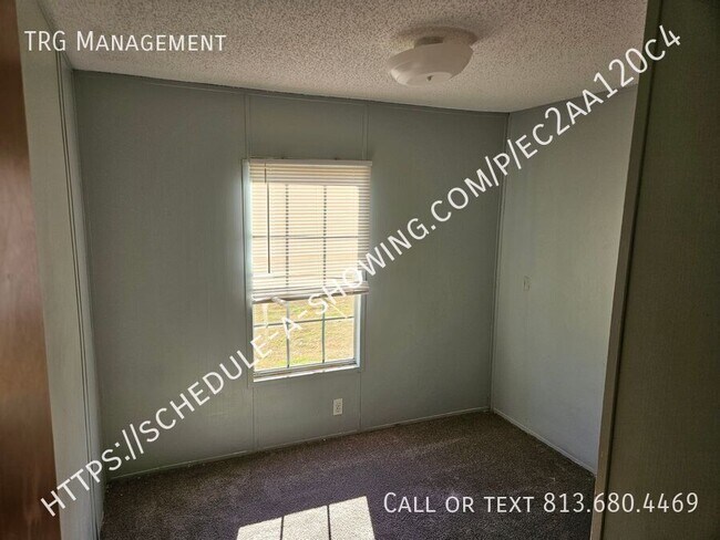 Building Photo - 221 Riggs Rd