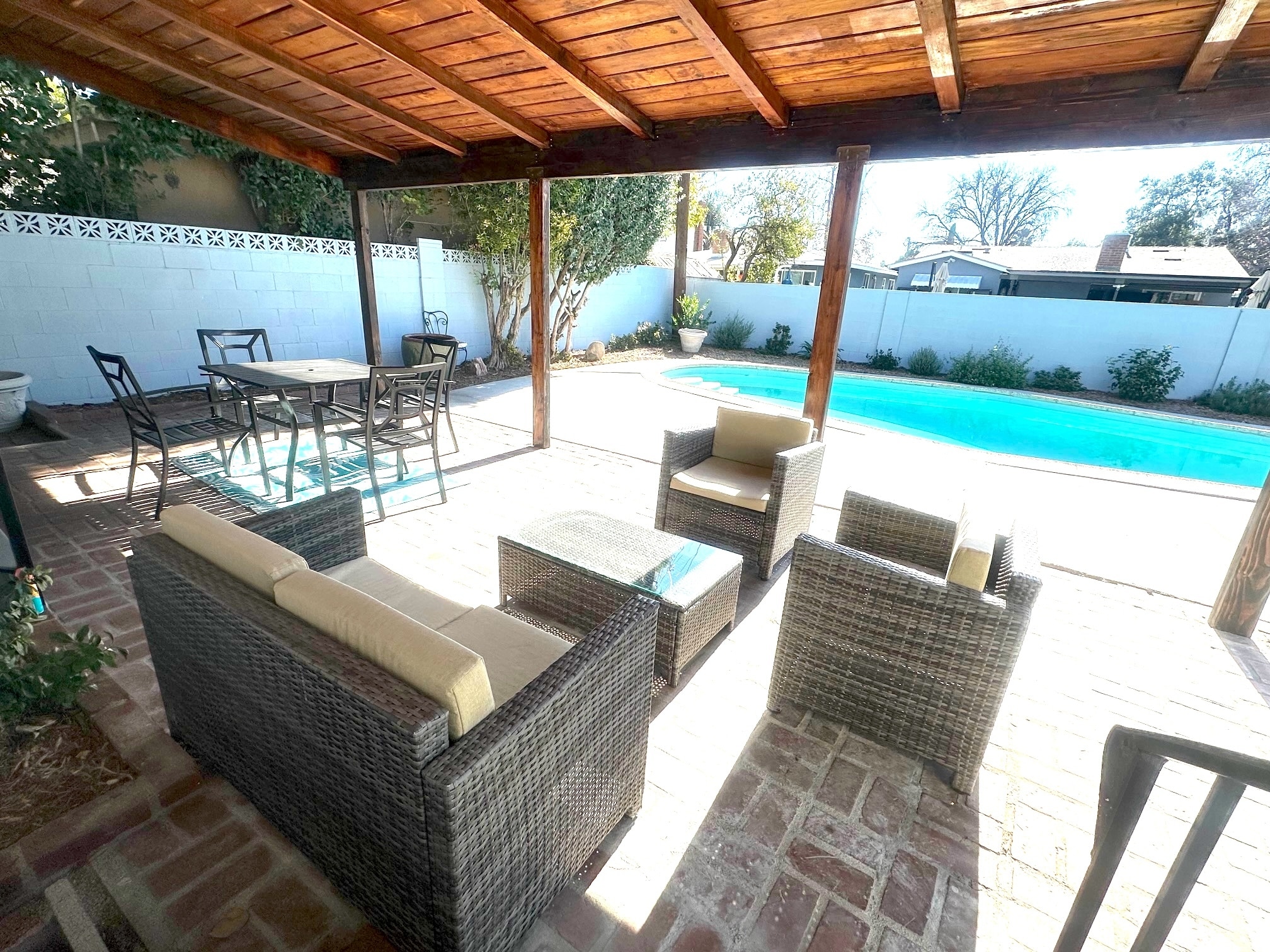 Building Photo - 15732 Covello St