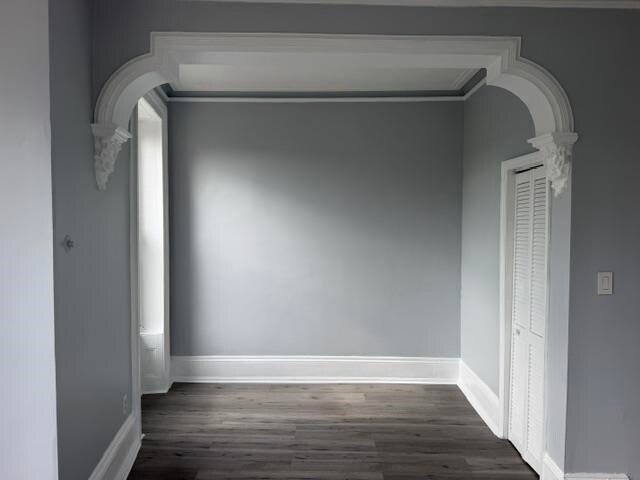Building Photo - 125 Palisade Ave