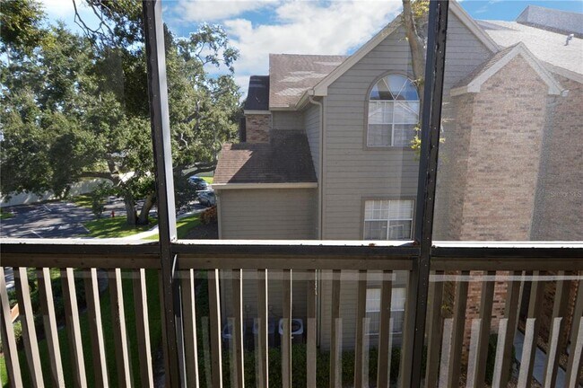 Building Photo - 2500 Winding Creek Blvd