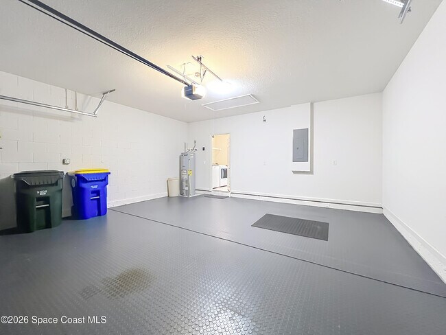 Building Photo - 3521 Whimsical Cir