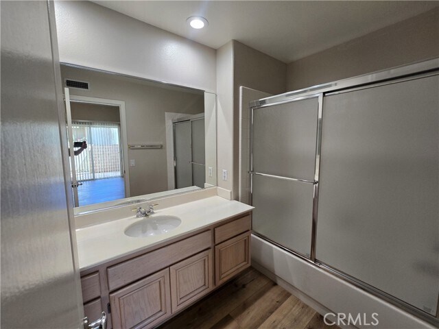 Building Photo - 1475 Upland Hills Dr S