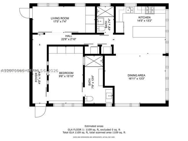 Building Photo - 4710 Pine Tree Dr