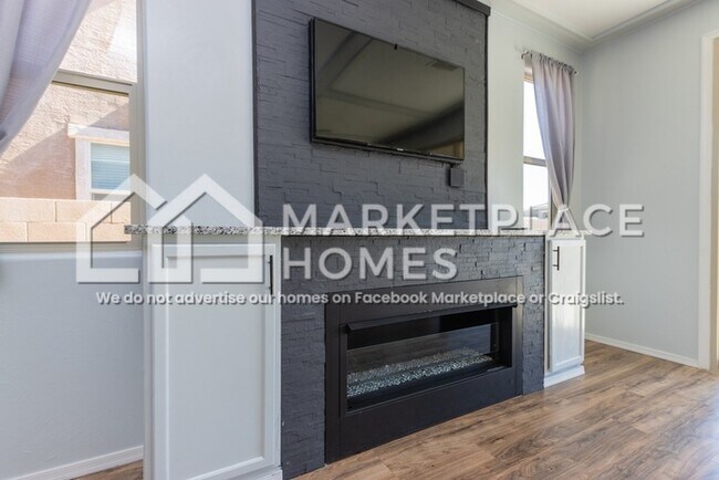 Building Photo - 7713 Long Boat Wy