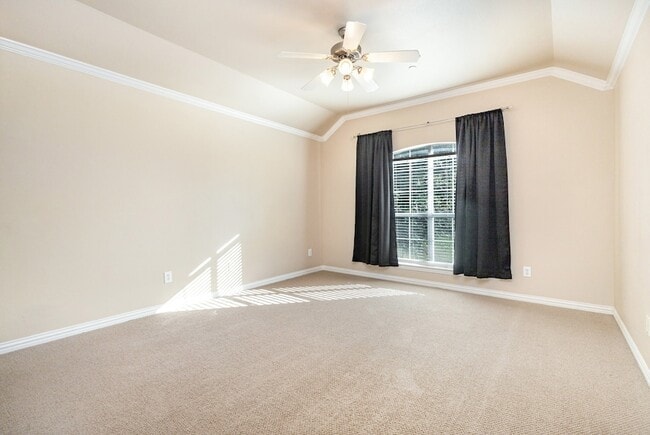 Building Photo - 4613 Penelope Ln