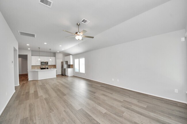 Building Photo - 21239 Speckled Trout Ln