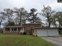 Building Photo - 511 Shady Ln