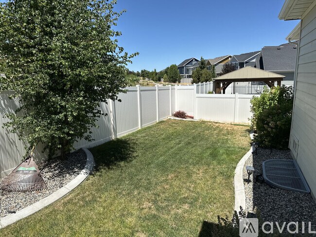 Building Photo - 10814 Harvest Pointe Dr