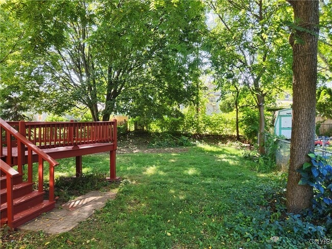 Building Photo - 239 N Midler Ave