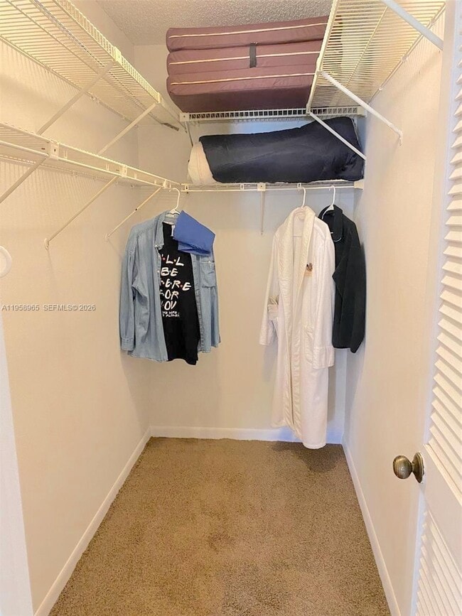 Building Photo - 4271 NW 89th Ave