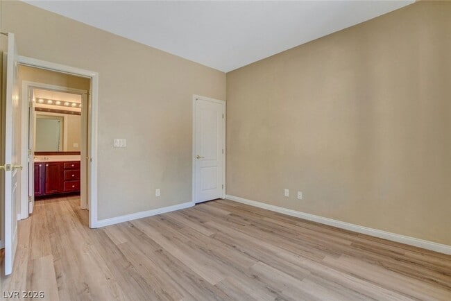Building Photo - 3018 Winter Sunset Ave