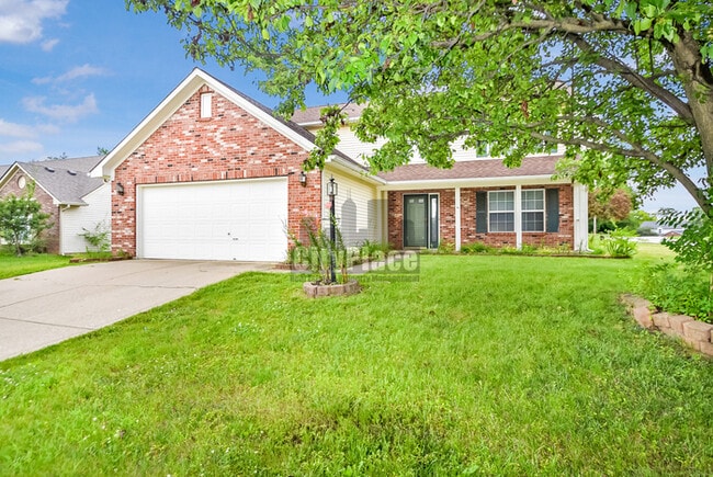 Building Photo - 263 Brooks Bend