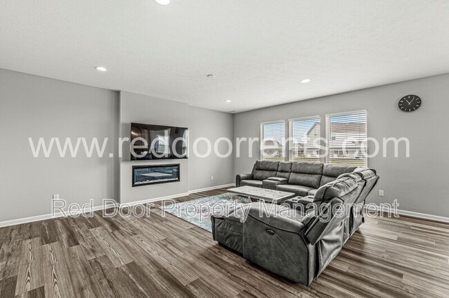 Building Photo - 12434 Reclaimed Dr