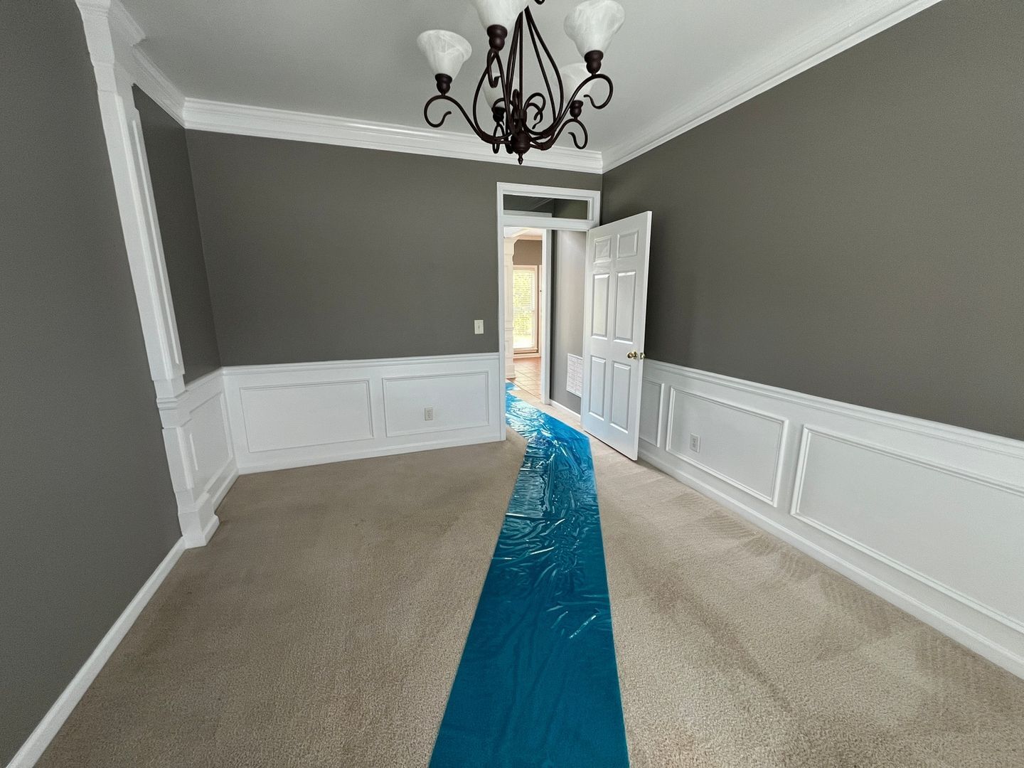 Building Photo - 2176 Malden Hill Dr