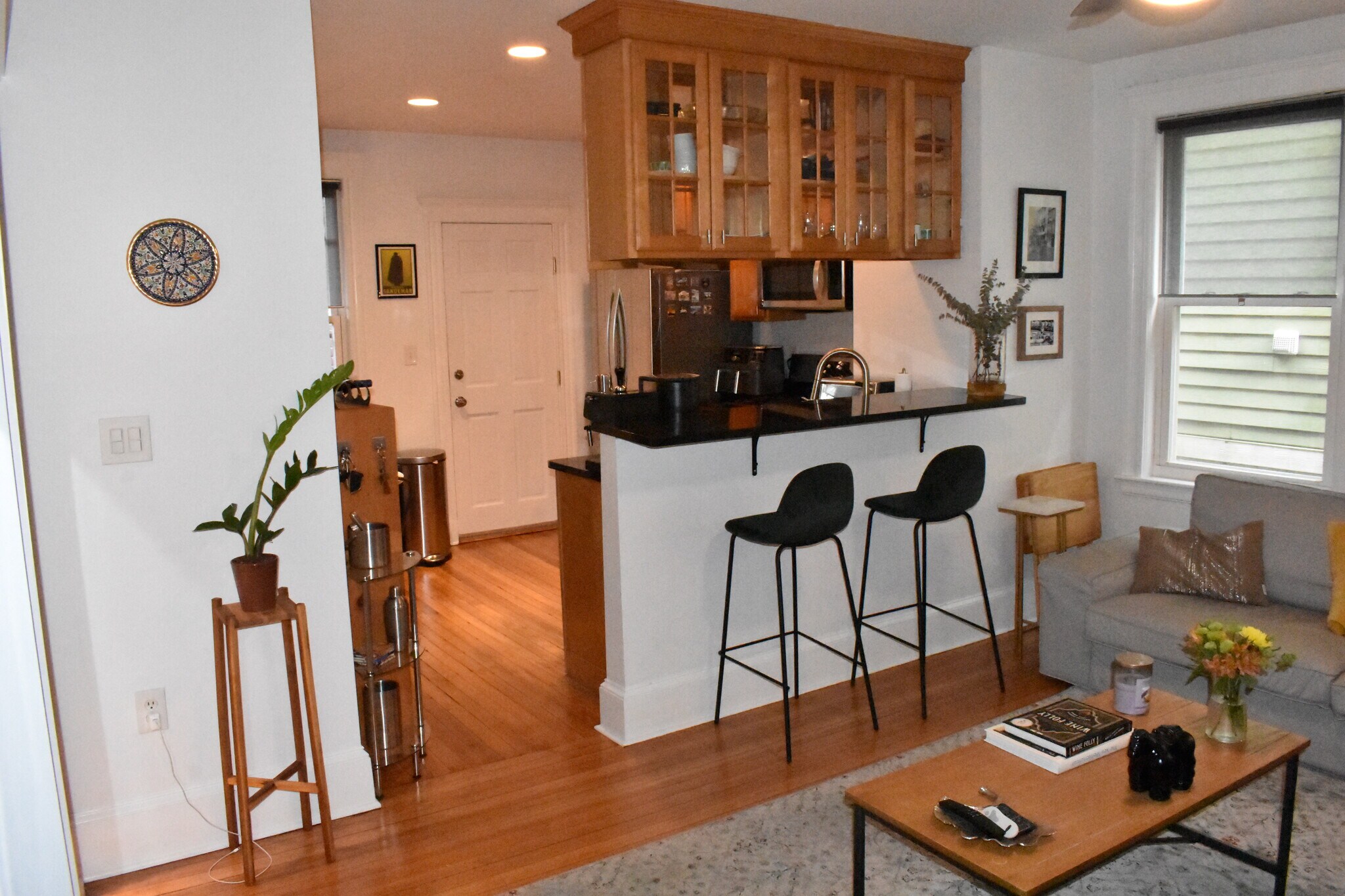 Building Photo - 4A Rockledge St