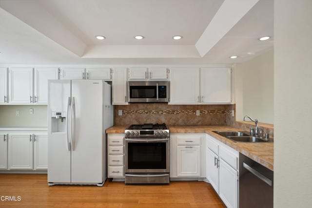 Building Photo - 558 Terrace View Pl