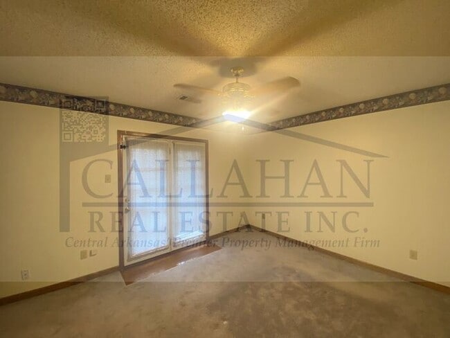 Building Photo - Sherwood 3 Bedroom Home