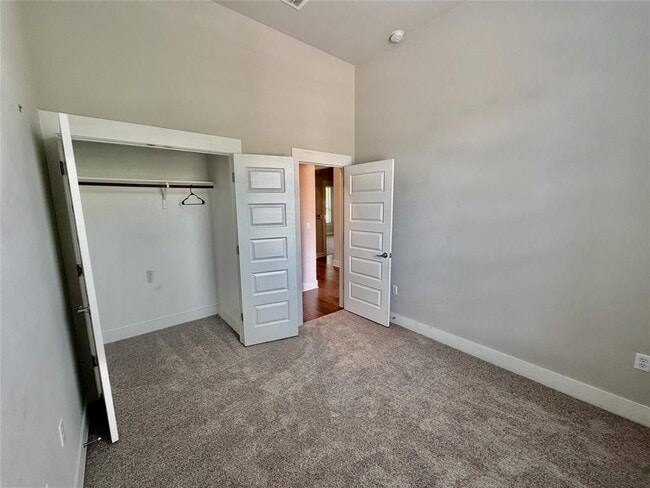 Building Photo - 14713 Stillman Bnd