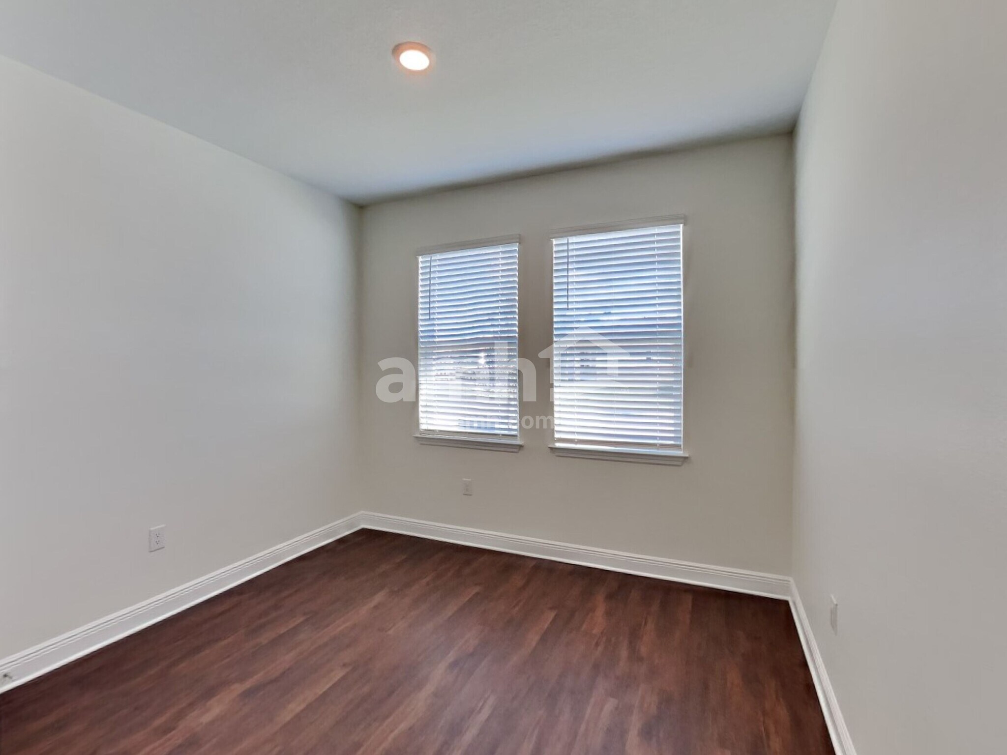 Building Photo - 6231 Emerald Hls Wy