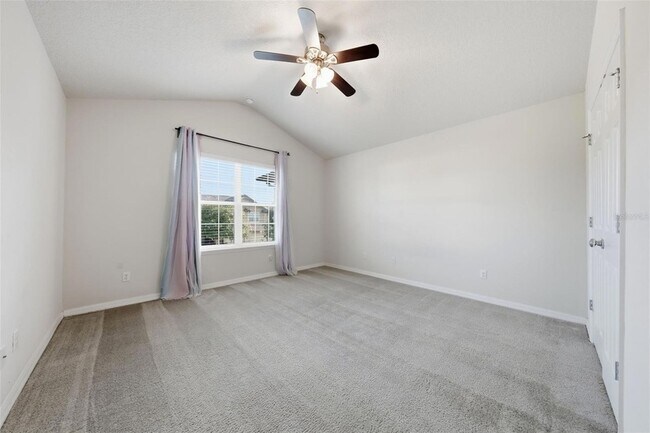 Building Photo - 1096 Pavia Dr