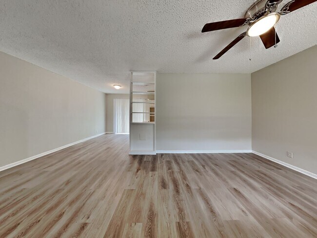 Building Photo - 3BR/1.5BA Home with Garage, Spacious Layout & Modern Upgrades