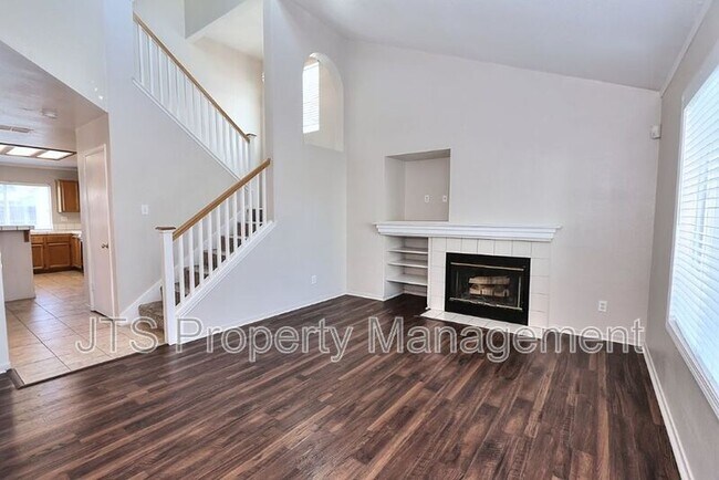 Building Photo - 6620 Verandah Ct