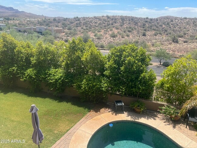 Building Photo - 16569 E Trevino Dr