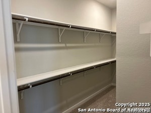 Building Photo - 121 Nespral Dr