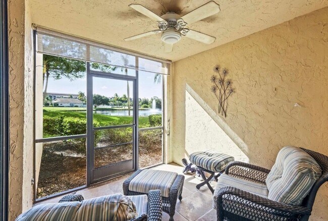 Building Photo - 750 Egret Cir