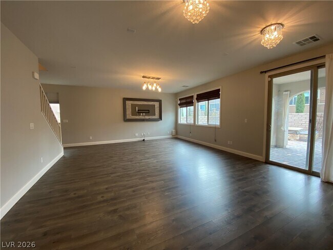 Building Photo - 11919 Fisterra Ct