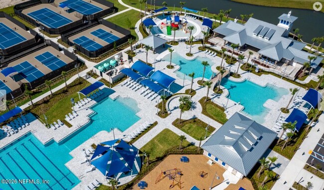 Building Photo - 228 Brookgreen Wy