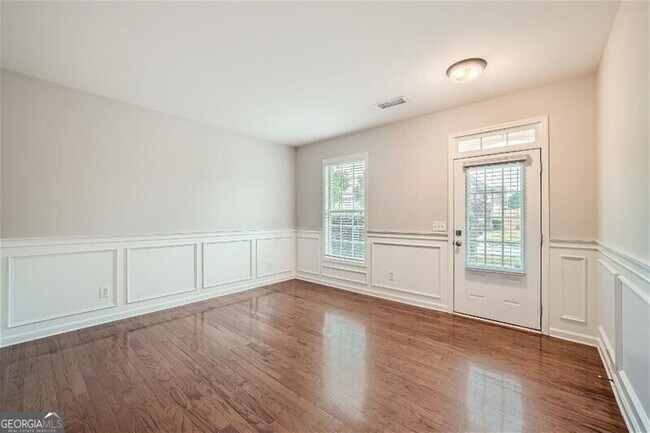 Building Photo - 5080 Skylark Creek Ct