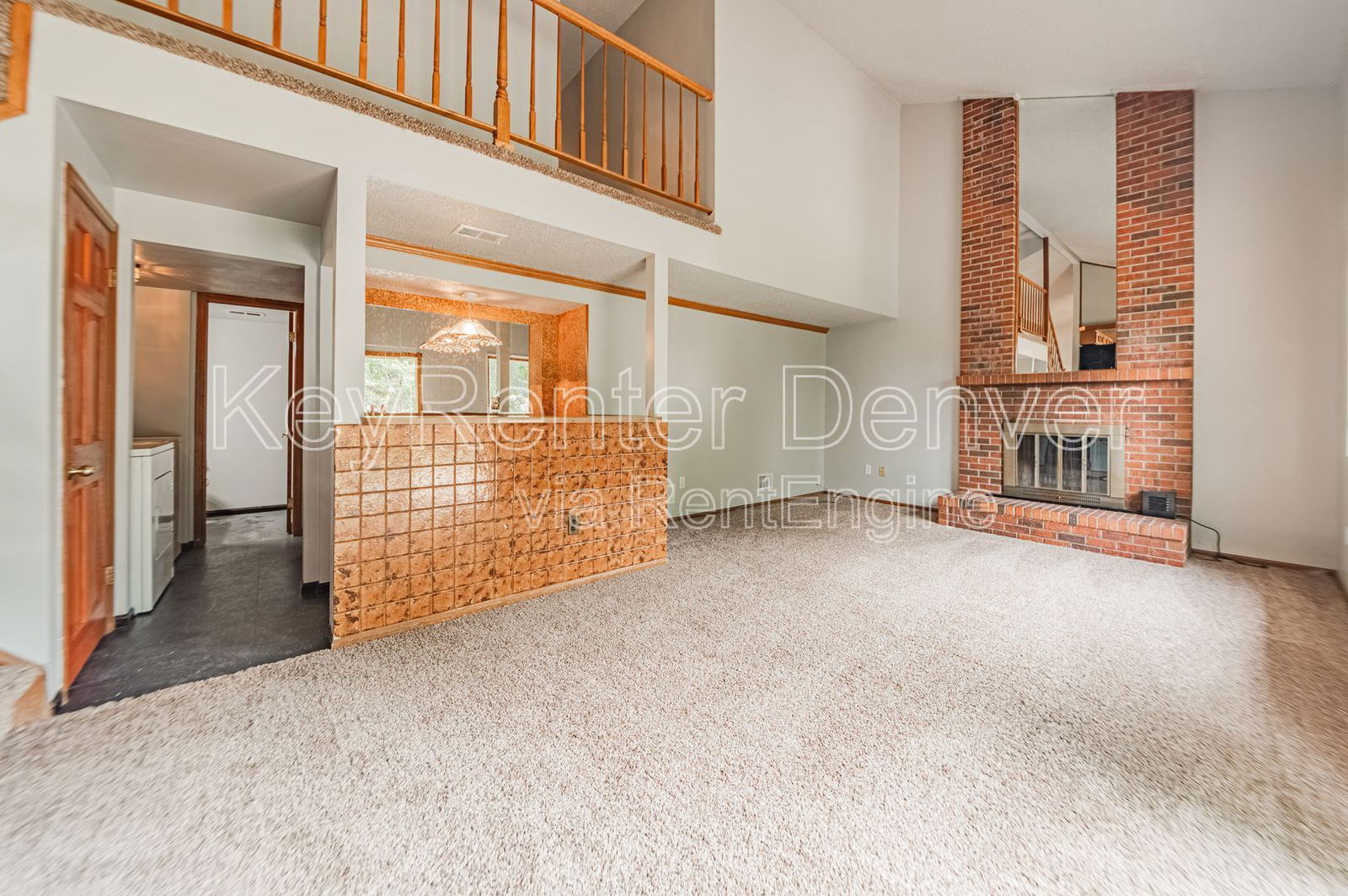 Building Photo - 16565 E Girard Ave