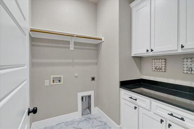 Building Photo - 500 Highview Ct