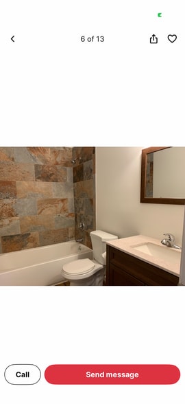 Building Photo - 4 Warren Lodge Ct