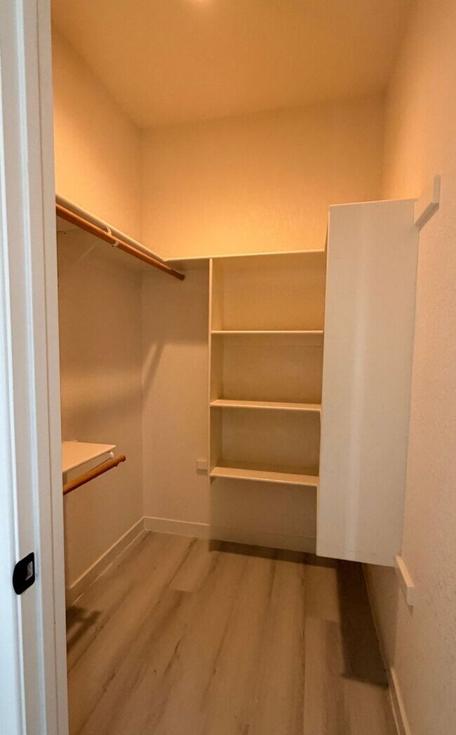 Building Photo - Spacious 3-Bedroom Home With RV Parking       MOVE IN SPECIAL!