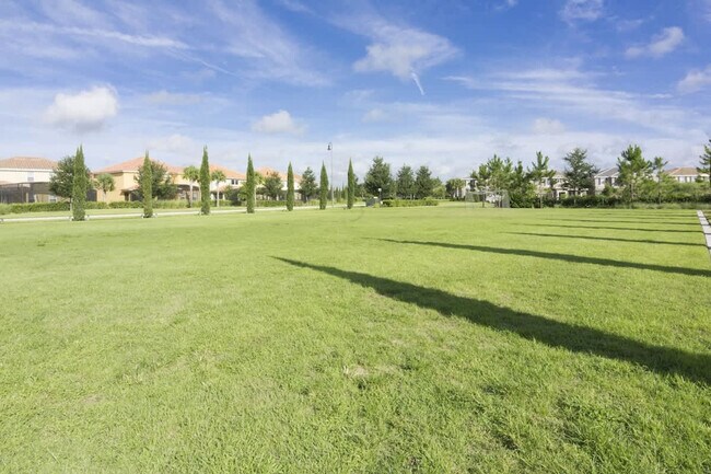 Building Photo - 4799 Terrasonesta Dr