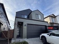 Building Photo - 825 NW 175th Wy