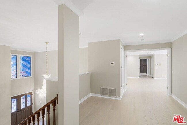 Building Photo - 4055 Nogales Dr