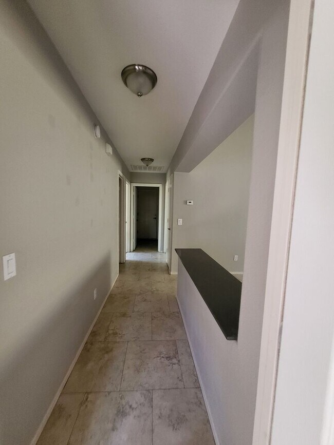 Building Photo - COMING SOON...EXCELLENT 3 BED 2 BATH HOME ...