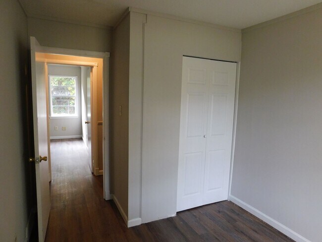 Building Photo - 41 Stonebrook Cove