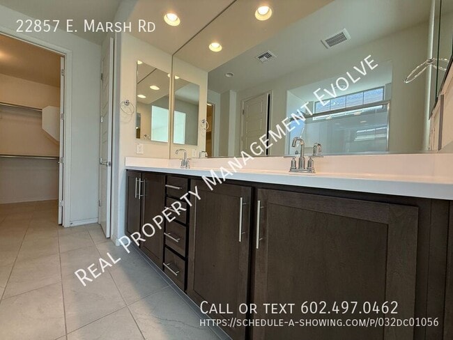 Building Photo - 22857 E Marsh Rd