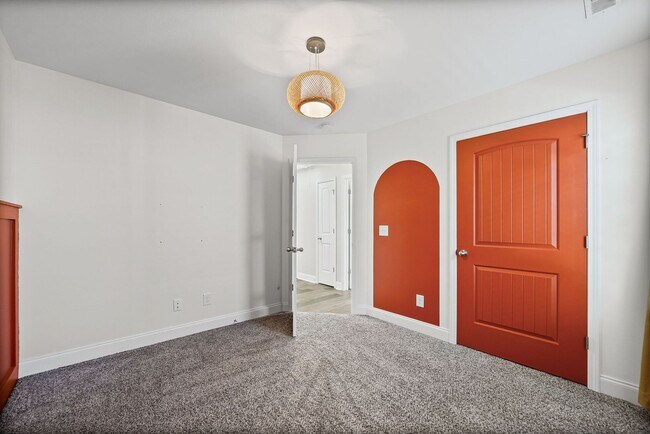 Building Photo - 1796 Rains Rd