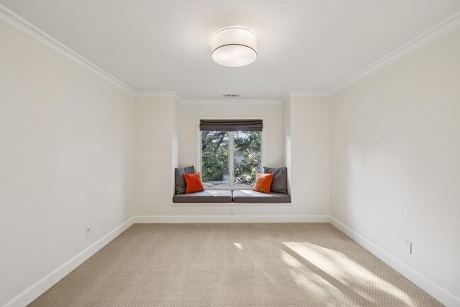 Building Photo - 7BR / 5.5BA Los Altos Home with Elevator, 3-Car Garage & EV Charging