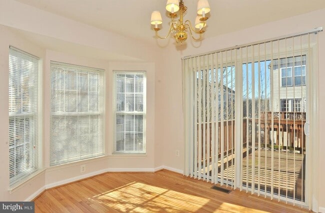 Building Photo - 6414 Lureta Ann Ln